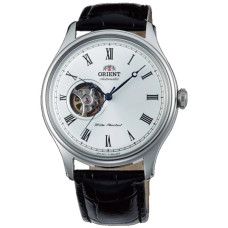 Orient FAG00003W0 Bambino