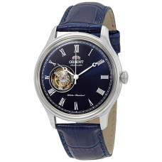 Orient FAG00004D0 Bambino