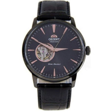 Orient FAG02001B0 Open Heart