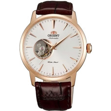 Orient FAG02002W0 Open Heart