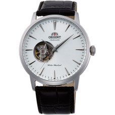 Orient FAG02005W0 Open Heart