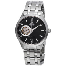 Orient FAG03001B0 Open Heart