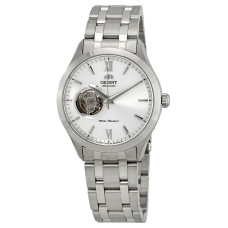 Orient FAG03001W0 Open Heart