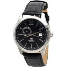Orient FAL00005B0 Automatic