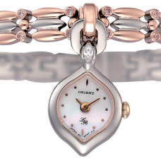 Orient FBFAT003W Lady Rose
