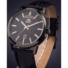 Orient FEV0U001BH Automatic