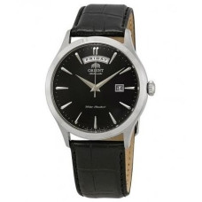 Orient FEV0V003BH Automatic