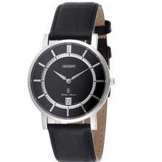 Orient FGW01004A0 Quartz