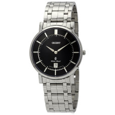 Orient FGW01005B0 Quartz