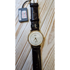 Orient FGW01008W0 Quartz