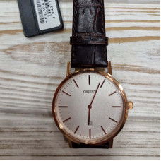 Orient FGW05002W0 Quartz
