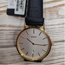 Orient FGW05003W0 Quartz