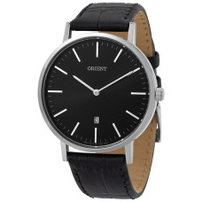 Orient FGW05004B0 Quartz