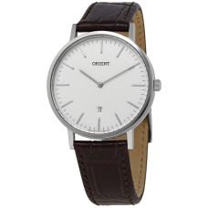 Orient FGW05005W0 Quartz
