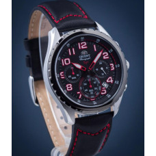 Orient FKV01003B0 Quartz
