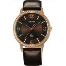 Orient FQC0H001T0 Lady Quartz