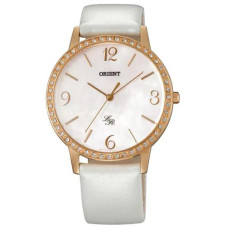 Orient FQC0H002W0 Lady Quartz