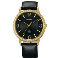 Orient FQC0H003B0 Lady Quartz