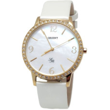 Orient FQC0H004W0 Lady Quartz