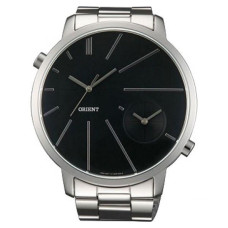 Orient FQC0P002B0 Quartz
