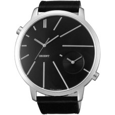 Orient FQC0P003B0 Quartz