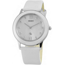 Orient FQC0Q006W0 Lady Quartz