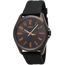 Orient FQC0S008B0 Quartz