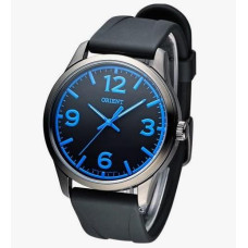 Orient FQC0U006B0 Quartz
