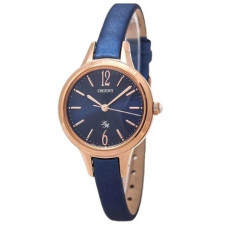 Orient FQC14004D0 Lady Quartz