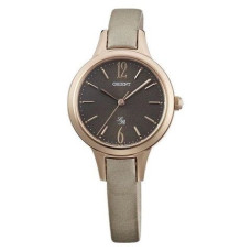 Orient FQC14005K0 Lady Quartz