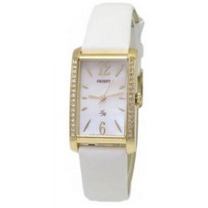 Orient FQCBG004W0 Lady Quartz