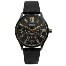 Orient FSW02001B0 Lady Quartz
