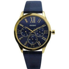 Orient FSW02003D0 Lady Quartz