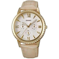 Orient FSW03003W0 Lady Quartz