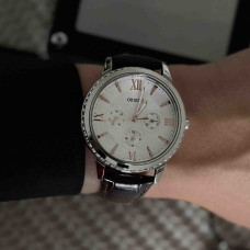 Orient FSW03005W0 Lady Quartz