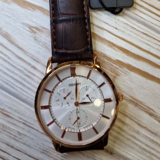 Orient FSX02001W0 Quartz
