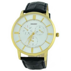 Orient FSX02002W0 Quartz