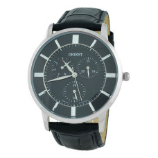 Orient FSX02005B0 Quartz
