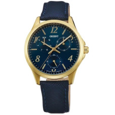 Orient FSX09004D0 Lady Quartz