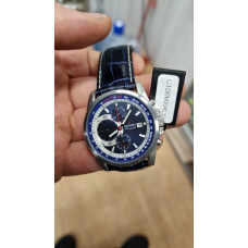 Orient CTD0V004D Chronograph