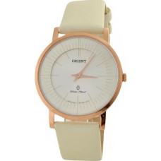 Orient FUA07003W0 Lady Quartz