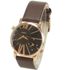 Orient FUB8Y006T0 Lady Quartz