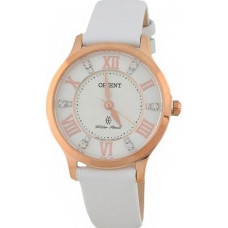 Orient FUB9B002W0 Lady Quartz