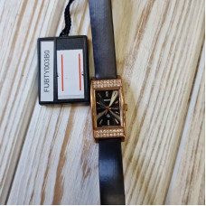 Orient FUBTY003B0 Lady Quartz