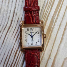 Orient FUBUL003W0 Lady Quartz