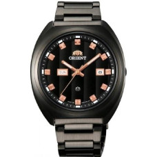 Orient FUG1U001B9 Quartz