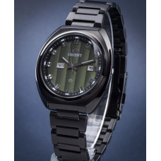 Orient FUG1U002F9 Quartz