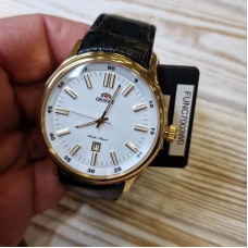Orient FUNC7003W0 Quartz