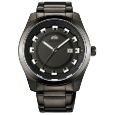 Orient FUND0001B0 Quartz