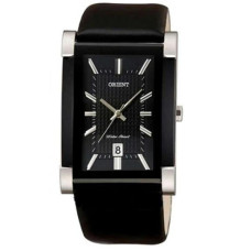 Orient FUNDJ003B0 Quartz